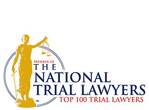 The National Trial Lawyers